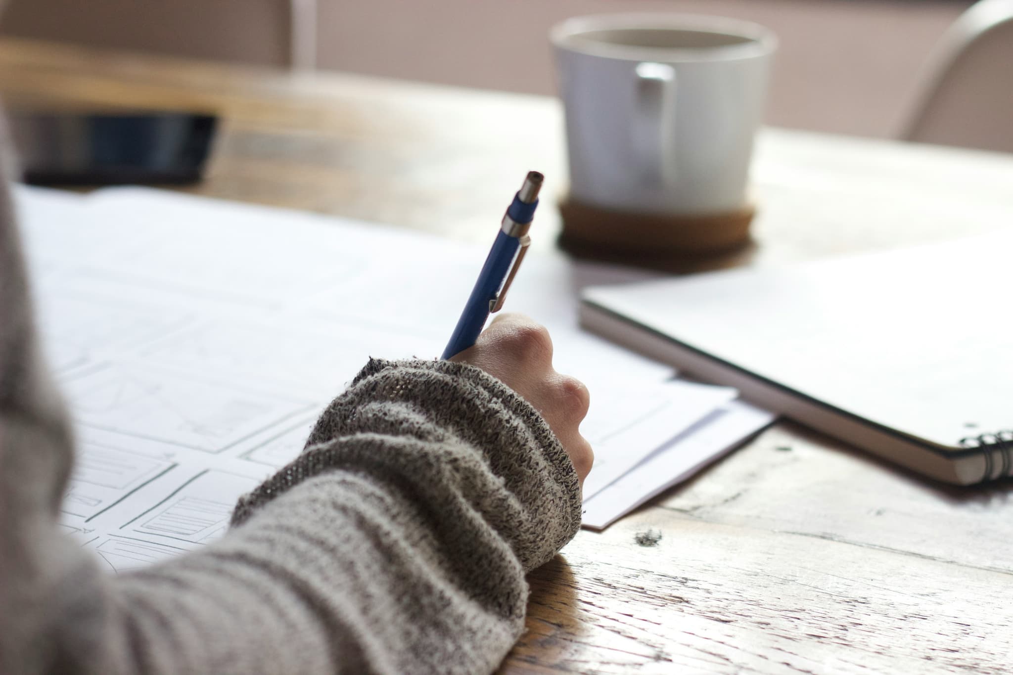 Personal Loan