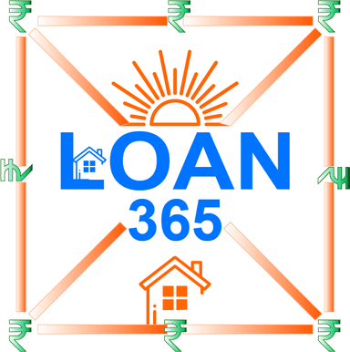 LOANX365 Logo